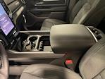 New 2026 Ram 1500 Big Horn Crew Cab for sale #IT484 - photo 30