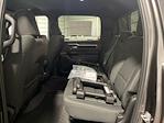 New 2026 Ram 1500 Big Horn Crew Cab for sale #IT484 - photo 32