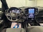 New 2026 Ram 1500 Big Horn Crew Cab for sale #IT484 - photo 34
