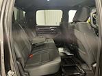 New 2026 Ram 1500 Big Horn Crew Cab for sale #IT484 - photo 35
