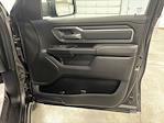 New 2026 Ram 1500 Big Horn Crew Cab for sale #IT484 - photo 36