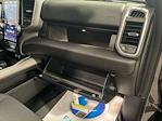 New 2026 Ram 1500 Big Horn Crew Cab for sale #IT484 - photo 38