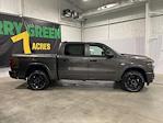 New 2026 Ram 1500 Big Horn Crew Cab for sale #IT484 - photo 4