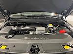 New 2026 Ram 1500 Big Horn Crew Cab for sale #IT484 - photo 40