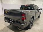 New 2026 Ram 1500 Big Horn Crew Cab for sale #IT484 - photo 5