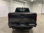 New 2026 Ram 1500 Big Horn Crew Cab for sale #IT484 - photo 6