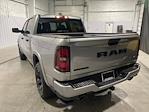New 2026 Ram 1500 Big Horn Crew Cab for sale #IT487 - photo 11