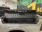 New 2026 Ram 1500 Big Horn Crew Cab for sale #IT487 - photo 14