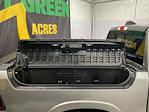 New 2026 Ram 1500 Big Horn Crew Cab for sale #IT487 - photo 15