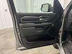 New 2026 Ram 1500 Big Horn Crew Cab for sale #IT487 - photo 18