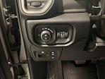New 2026 Ram 1500 Big Horn Crew Cab for sale #IT487 - photo 19