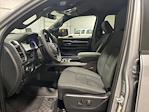 New 2026 Ram 1500 Big Horn Crew Cab for sale #IT487 - photo 20