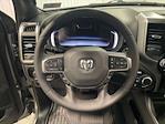 New 2026 Ram 1500 Big Horn Crew Cab for sale #IT487 - photo 21