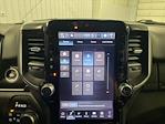 New 2026 Ram 1500 Big Horn Crew Cab for sale #IT487 - photo 27