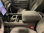 New 2026 Ram 1500 Big Horn Crew Cab for sale #IT487 - photo 30