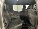 New 2026 Ram 1500 Big Horn Crew Cab for sale #IT487 - photo 35