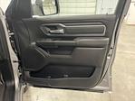 New 2026 Ram 1500 Big Horn Crew Cab for sale #IT487 - photo 36