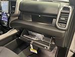 New 2026 Ram 1500 Big Horn Crew Cab for sale #IT487 - photo 38
