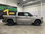 New 2026 Ram 1500 Big Horn Crew Cab for sale #IT487 - photo 4