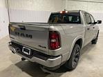 New 2026 Ram 1500 Big Horn Crew Cab for sale #IT487 - photo 5