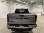 New 2026 Ram 1500 Big Horn Crew Cab for sale #IT487 - photo 6