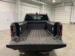 New 2026 Ram 1500 Big Horn Crew Cab for sale #IT487 - photo 9