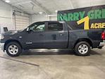 New 2026 Ram 1500 Big Horn Crew Cab for sale #IT612 - photo 11
