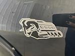New 2026 Ram 1500 Big Horn Crew Cab for sale #IT612 - photo 12