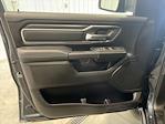 New 2026 Ram 1500 Big Horn Crew Cab for sale #IT612 - photo 13