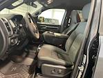 New 2026 Ram 1500 Big Horn Crew Cab for sale #IT612 - photo 14