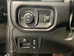 New 2026 Ram 1500 Big Horn Crew Cab for sale #IT612 - photo 15