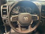 New 2026 Ram 1500 Big Horn Crew Cab for sale #IT612 - photo 16