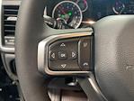 New 2026 Ram 1500 Big Horn Crew Cab for sale #IT612 - photo 17