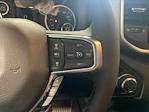 New 2026 Ram 1500 Big Horn Crew Cab for sale #IT612 - photo 18