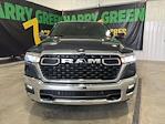 New 2026 Ram 1500 Big Horn Crew Cab for sale #IT612 - photo 2