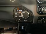New 2026 Ram 1500 Big Horn Crew Cab for sale #IT612 - photo 20