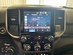 New 2026 Ram 1500 Big Horn Crew Cab for sale #IT612 - photo 22