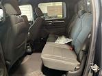 New 2026 Ram 1500 Big Horn Crew Cab for sale #IT612 - photo 28