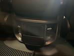 New 2026 Ram 1500 Big Horn Crew Cab for sale #IT612 - photo 29
