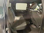 New 2026 Ram 1500 Big Horn Crew Cab for sale #IT612 - photo 30