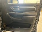 New 2026 Ram 1500 Big Horn Crew Cab for sale #IT612 - photo 31
