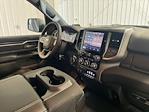New 2026 Ram 1500 Big Horn Crew Cab for sale #IT612 - photo 33