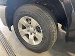 New 2026 Ram 1500 Big Horn Crew Cab for sale #IT612 - photo 34