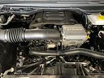 New 2026 Ram 1500 Big Horn Crew Cab for sale #IT612 - photo 36