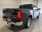 New 2026 Ram 1500 Big Horn Crew Cab for sale #IT612 - photo 5