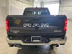 New 2026 Ram 1500 Big Horn Crew Cab for sale #IT612 - photo 6