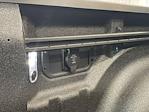 New 2026 Ram 1500 Big Horn Crew Cab for sale #IT612 - photo 8