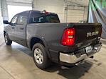 New 2026 Ram 1500 Big Horn Crew Cab for sale #IT612 - photo 9