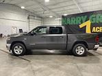 New 2026 Ram 1500 Big Horn Crew Cab for sale #IT613 - photo 12
