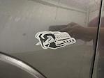 New 2026 Ram 1500 Big Horn Crew Cab for sale #IT613 - photo 15